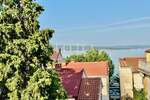 Trosoban stan, Crikvenica, prodaja, 385000 €, 80 m2