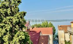 Trosoban stan, Crikvenica, prodaja, 385000 €, 80 m2