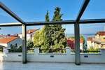 Trosoban stan, Crikvenica, prodaja, 385000 €, 80 m2