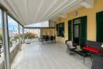 Trosoban stan, Crikvenica, prodaja, 385000 €, 80 m2