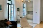 Trosoban stan, Crikvenica, prodaja, 385000 €, 80 m2