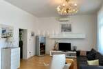 Trosoban stan, Crikvenica, prodaja, 385000 €, 80 m2