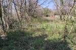 Zemljiste, Medulin, prodaja, 123500 €, 1015 m2