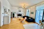 Trosoban stan, Crikvenica, prodaja, 385000 €, 80 m2