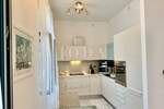 Trosoban stan, Crikvenica, prodaja, 385000 €, 80 m2