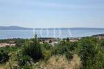 Jednosoban stan, Novi Vinodolski, prodaja, 95000 €, 30 m2