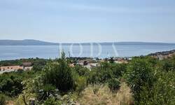 Jednosoban stan, Novi Vinodolski, prodaja, 110000 €, 30 m2