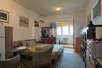 Jednosoban stan, Novi Vinodolski, prodaja, 95000 €, 30 m2