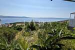 Jednosoban stan, Novi Vinodolski, prodaja, 95000 €, 30 m2