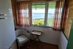 Jednosoban stan, Novi Vinodolski, prodaja, 95000 €, 30 m2