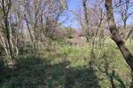 Zemljiste, Medulin, prodaja, 123500 €, 1015 m2