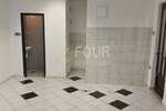 Poslovni prostor, Rijeka, Krimeja, najam, 600 €, 30 m2