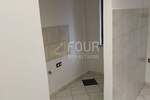 Poslovni prostor, Rijeka, Krimeja, najam, 600 €, 30 m2