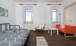 Trosoban stan, Rijeka, Belveder, prodaja, 190000 €, 83 m2