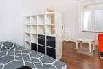 Trosoban stan, Rijeka, Belveder, prodaja, 190000 €, 83 m2