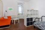 Trosoban stan, Rijeka, Belveder, prodaja, 190000 €, 83 m2