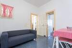 Trosoban stan, Rijeka, Belveder, prodaja, 190000 €, 83 m2