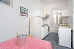 Trosoban stan, Rijeka, Belveder, prodaja, 190000 €, 83 m2