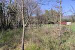 Zemljiste, Medulin, prodaja, 123500 €, 1015 m2