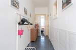 Trosoban stan, Rijeka, Belveder, prodaja, 190000 €, 83 m2