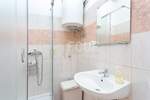 Trosoban stan, Rijeka, Belveder, prodaja, 190000 €, 83 m2