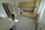 Dvosoban stan, Rijeka, Donja Vežica, najam, 620 €, 46 m2