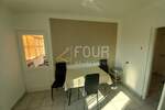 Dvosoban stan, Rijeka, Donja Vežica, najam, 620 €, 46 m2