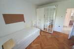 Dvosoban stan, Rijeka, Donja Vežica, najam, 620 €, 46 m2