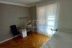 Dvosoban stan, Rijeka, Donja Vežica, najam, 620 €, 46 m2