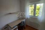 Dvosoban stan, Rijeka, Donja Vežica, najam, 620 €, 46 m2