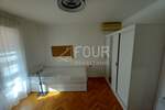 Dvosoban stan, Rijeka, Donja Vežica, najam, 620 €, 46 m2