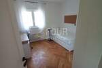 Dvosoban stan, Rijeka, Donja Vežica, najam, 620 €, 46 m2
