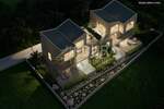 Kuca, Dobrinj, Soline, prodaja, 800000 €, 230 m2