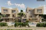 Kuca, Dobrinj, Soline, prodaja, 800000 €, 230 m2