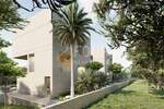 Kuca, Dobrinj, Soline, prodaja, 800000 €, 230 m2