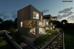 Stan, Dobrinj, Soline, prodaja, 800000 €, 230 m2