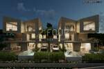 Stan, Dobrinj, Soline, prodaja, 800000 €, 230 m2