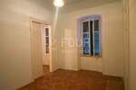 Cetvorosoban stan, Rijeka, Centar, prodaja, 254000 €, 98 m2