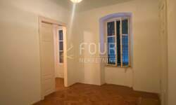 Cetvorosoban stan, Rijeka, Centar, prodaja, 254000 €, 98 m2