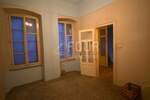 Cetvorosoban stan, Rijeka, Centar, prodaja, 254000 €, 98 m2