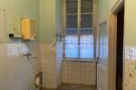 Cetvorosoban stan, Rijeka, Centar, prodaja, 254000 €, 98 m2