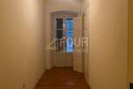 Cetvorosoban stan, Rijeka, Centar, prodaja, 254000 €, 98 m2
