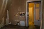 Cetvorosoban stan, Rijeka, Centar, prodaja, 254000 €, 98 m2