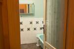 Cetvorosoban stan, Rijeka, Centar, prodaja, 254000 €, 98 m2