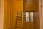 Cetvorosoban stan, Rijeka, Centar, prodaja, 254000 €, 98 m2
