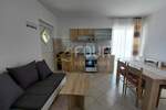 Kuca, Matulji, Bregi, prodaja, 490000 €, 350 m2