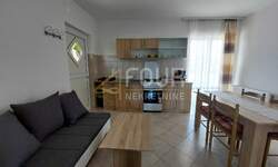 Kuca, Matulji, Bregi, prodaja, 490000 €, 350 m2