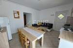 Kuca, Matulji, Bregi, prodaja, 490000 €, 350 m2