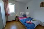 Kuca, Matulji, Bregi, prodaja, 490000 €, 350 m2