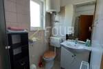 Kuca, Matulji, Bregi, prodaja, 490000 €, 350 m2